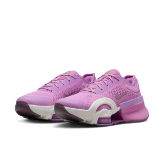 nike zoom