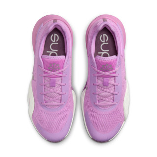 nike zoom