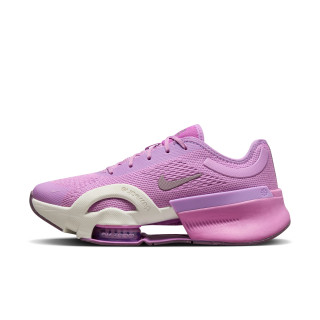 nike zoom