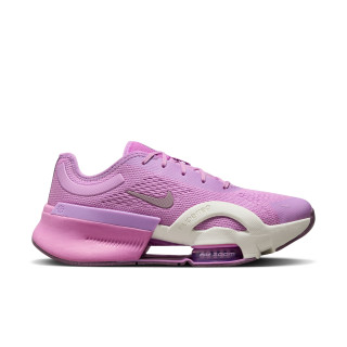 nike zoom