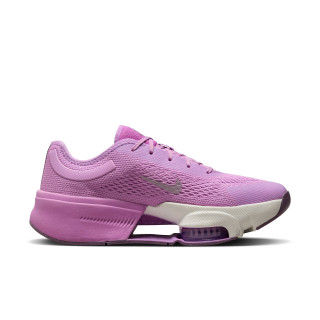 nike zoom