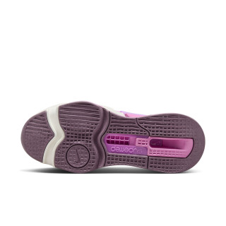 nike zoom