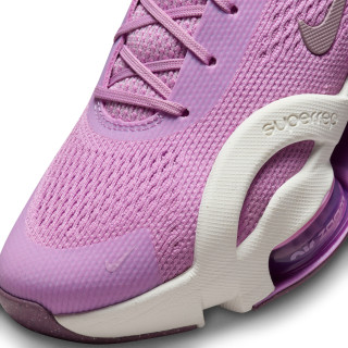 nike zoom