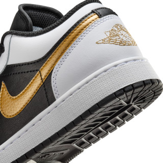 air jordan 1 low (gs)