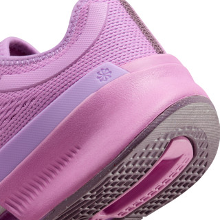 nike zoom