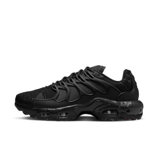 air max terrascape plus