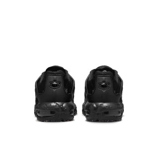 air max terrascape plus