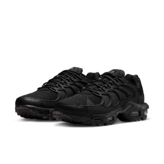 air max terrascape plus