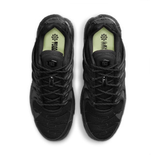 air max terrascape plus