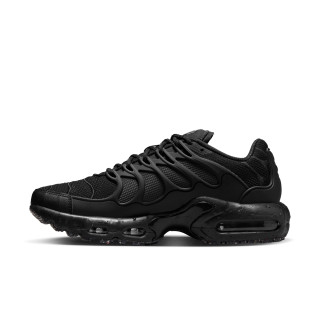 air max terrascape plus