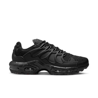 air max terrascape plus