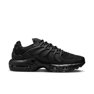 air max terrascape plus