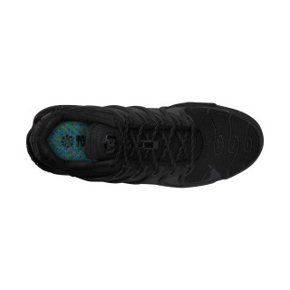 air max terrascape plus