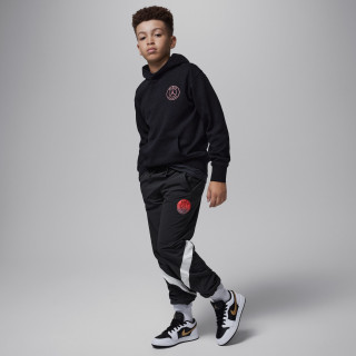 air jordan 1 low (gs)