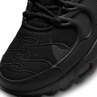 air max terrascape plus