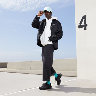 air max terrascape plus
