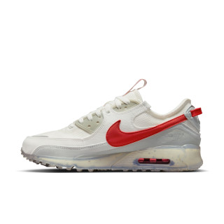 nike air max terrascape 90