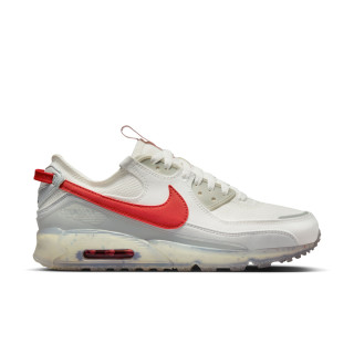 nike air max terrascape 90