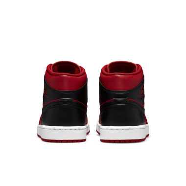 air jordan 1 mid