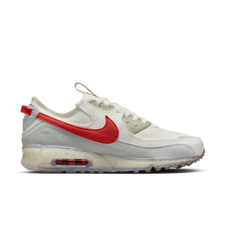 nike air max terrascape 90