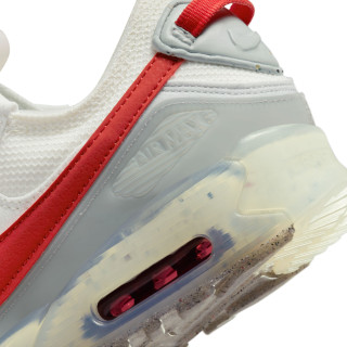nike air max terrascape 90