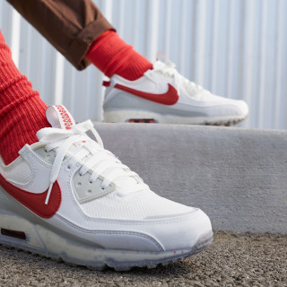 nike air max terrascape 90