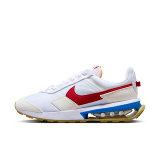 nike air max pre day