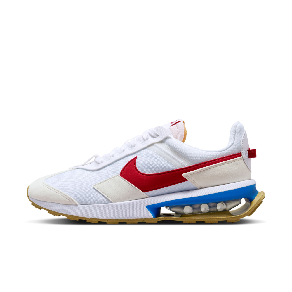 nike air max pre day