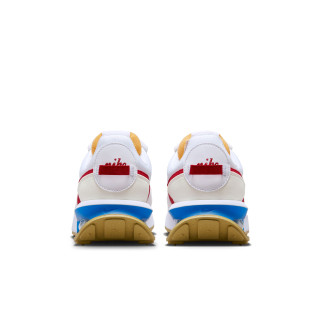 nike air max pre day