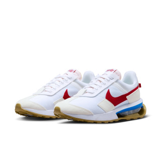nike air max pre day