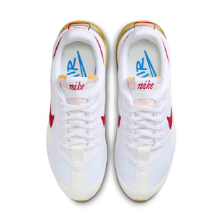 nike air max pre day