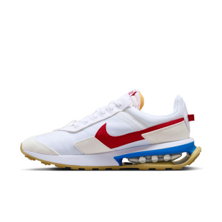 nike air max pre day