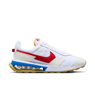 nike air max pre day