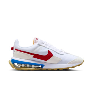 nike air max pre day