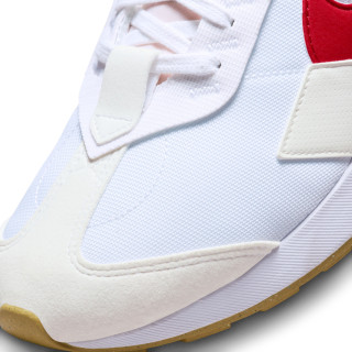 nike air max pre day