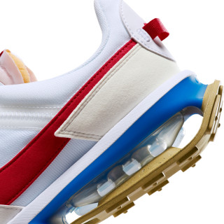 nike air max pre day