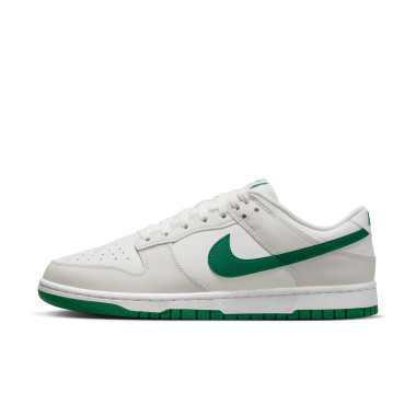 nike dunk low retro