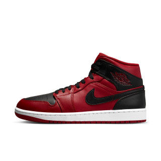 air jordan 1 mid