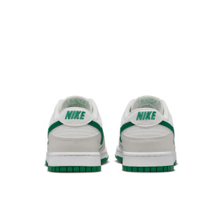 nike dunk low retro