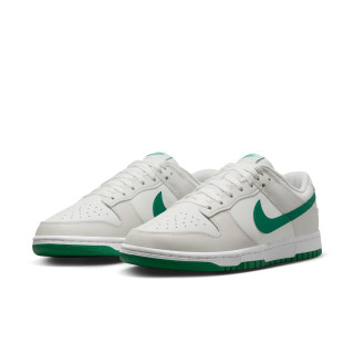 nike dunk low retro