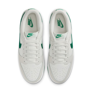 nike dunk low retro