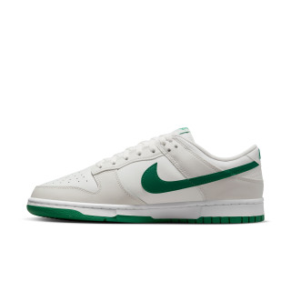 nike dunk low retro