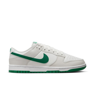 nike dunk low retro