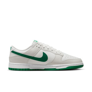 nike dunk low retro