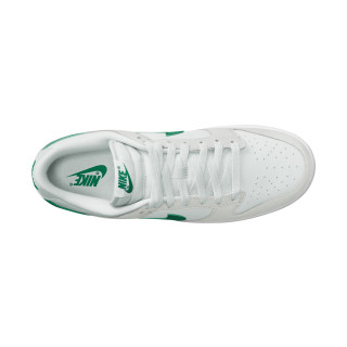 nike dunk low retro