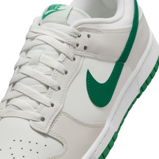 nike dunk low retro