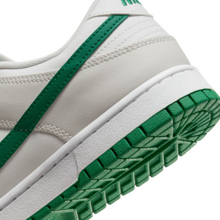 nike dunk low retro