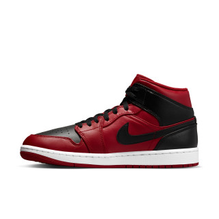 air jordan 1 mid