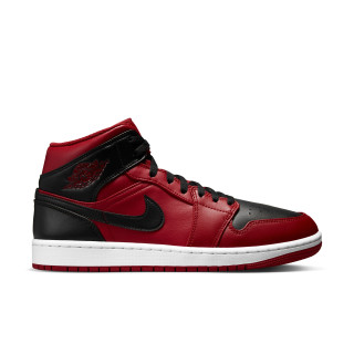 air jordan 1 mid