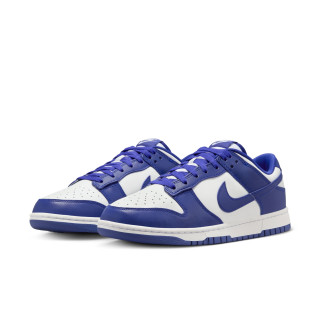 nike dunk low retro